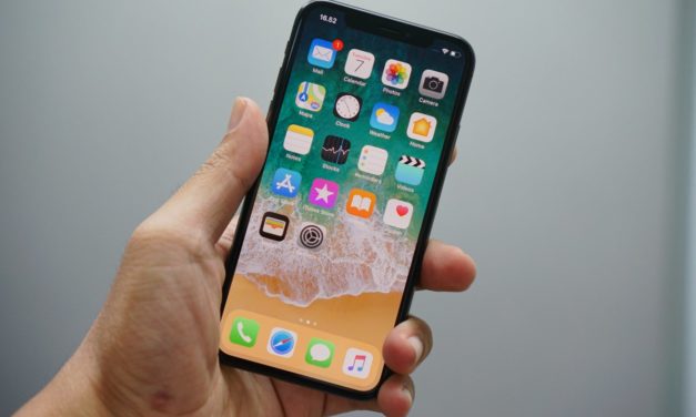 ¿Cuáles son las aplicaciones que más batería consumen en el iPhone?