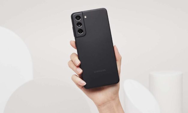 ¿Cuándo será la fecha de lanzamiento de los Samsung Galaxy S24 y S24 Ultra?