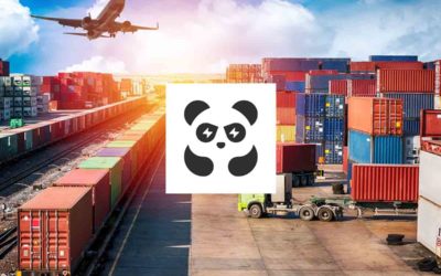 Atención al cliente de PandaBuy en España, como contactar con la app