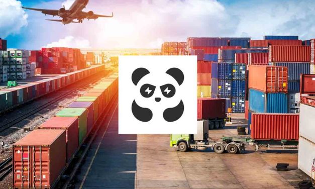 Atención al cliente de PandaBuy en España, como contactar con la app