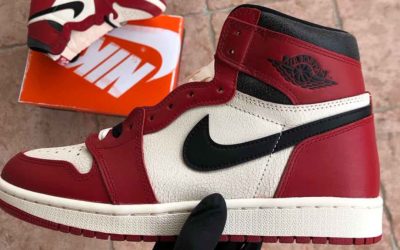 ¿Qué marcas de ropa puedo encontrar en PandaBuy? Nike, North Face…