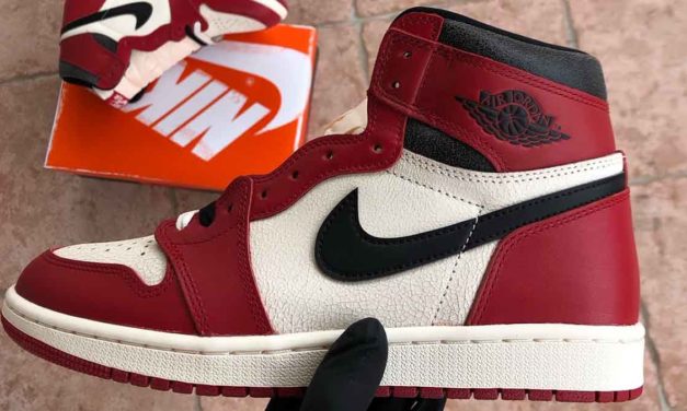 ¿Qué marcas de ropa puedo encontrar en PandaBuy? Nike, North Face…