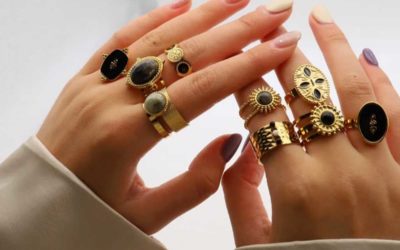Envíos de Nihaojewelry: cuáles son los gastos y cuánto tarda en llegar