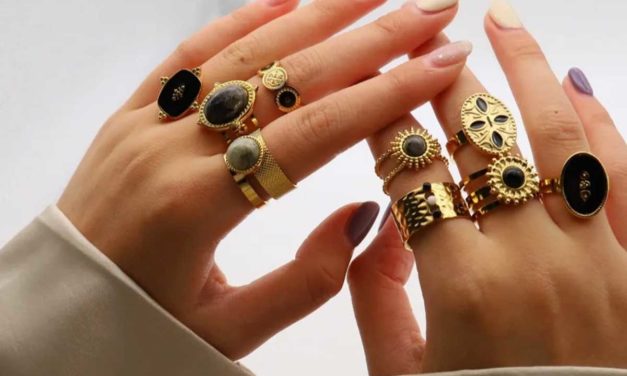 Envíos de Nihaojewelry: cuáles son los gastos y cuánto tarda en llegar