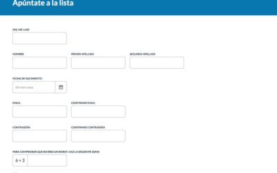 Llamadas del 613400977 hoy, ¡no caigas en la trampa, podría ser fraude!