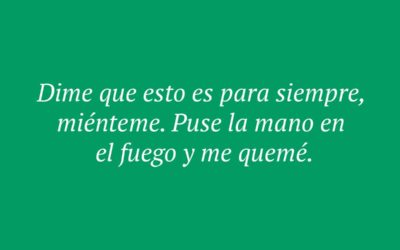 Las mejores frases de Natos y Waor para Instagram: de amor y desamor, de amistad, para tatuajes…