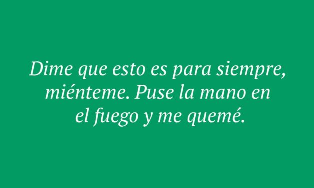 Las mejores frases de Natos y Waor para Instagram: de amor y desamor, de amistad, para tatuajes…