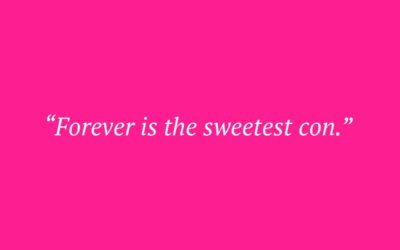 Frases de canciones de Taylor Swift en inglés y español: cortas, de amor, de amistad, para Instagram…