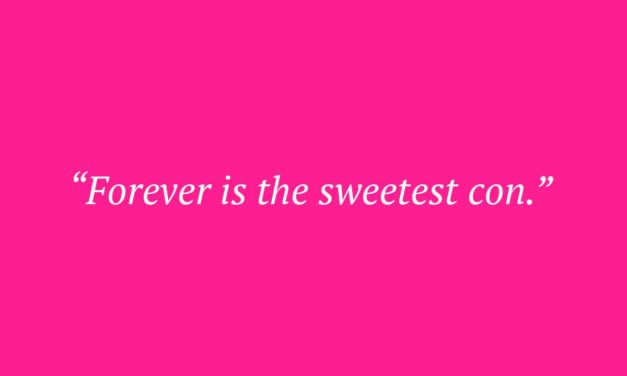 Frases de canciones de Taylor Swift en inglés y español: cortas, de amor, de amistad, para Instagram…