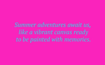 Las mejores frases de viajes para Instagram: en familia, entre amigas, en pareja, en inglés…