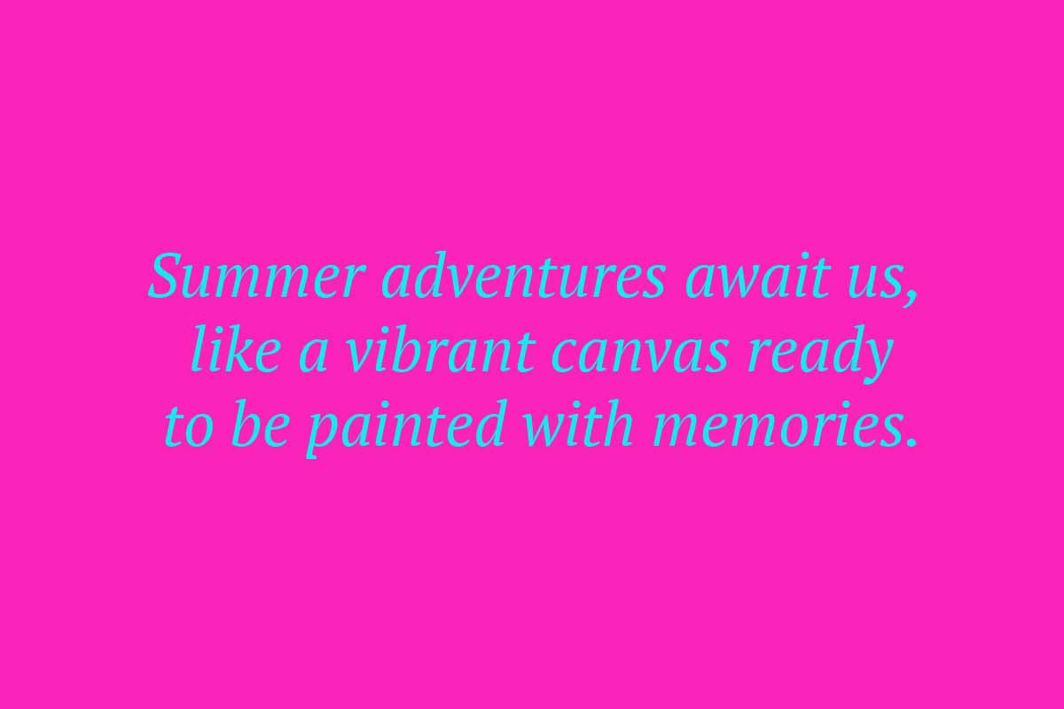 frases-viajes-verano-instagram
