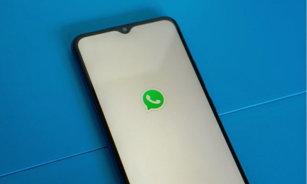 La cámara de WhatsApp no enfoca o no funciona, posibles soluciones