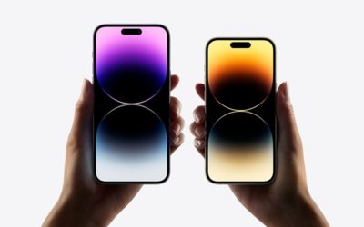 Lanzamiento del iPhone 15 y 15 Plus en España, ¿cuándo se presenta?