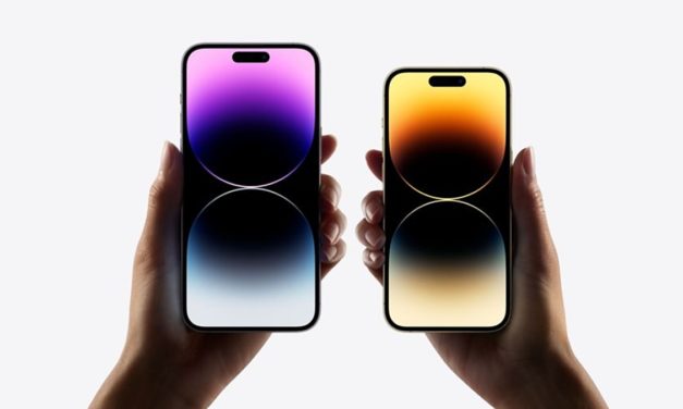 Lanzamiento del iPhone 15 y 15 Plus en España, ¿cuándo se presenta?