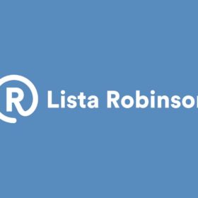Lista Robinson: pros y contras de esta plataforma de exclusión publicitaria