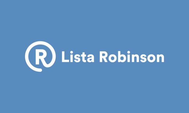 Lista Robinson: pros y contras de esta plataforma de exclusión publicitaria