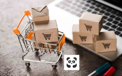 ¿Cuál es el mejor envío de PandaBuy para España?