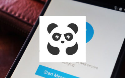 Los mejores grupos de PandaBuy de España para encontrar enlaces