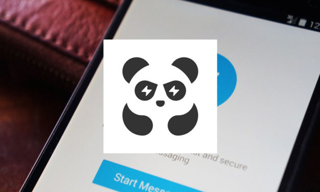 Los mejores grupos de PandaBuy de España para encontrar enlaces