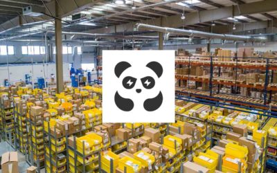 Los 6 mejores proveedores de PandaBuy para comprar desde España