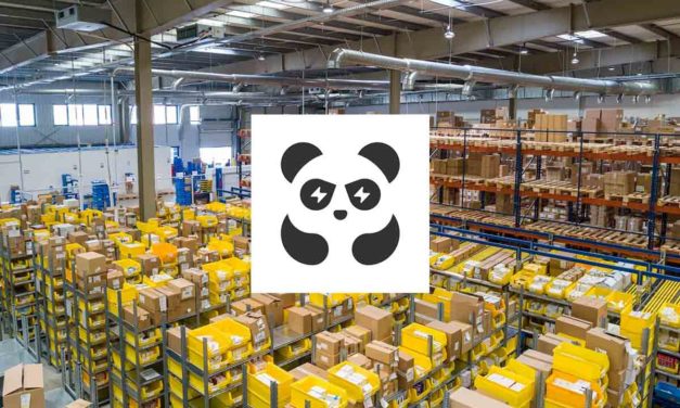 Los 6 mejores proveedores de PandaBuy para comprar desde España