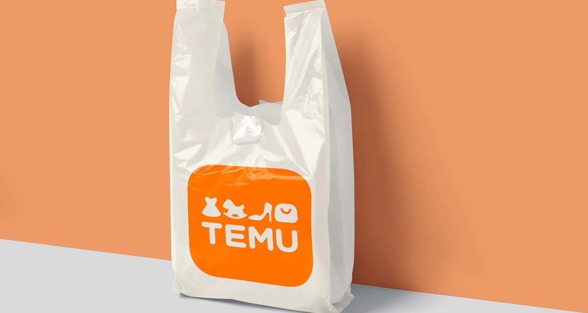 ¿Hay que pagar aduanas en Temu? ¿Qué pasa si me paran un paquete?