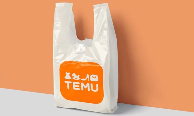 ¿Hay que pagar aduanas en Temu? ¿Qué pasa si me paran un paquete?