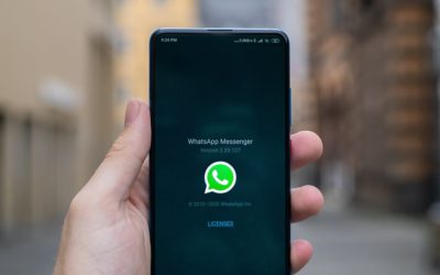 ¿Por qué WhatsApp me dice que tengo que esperar 7 horas para la verificación por SMS?