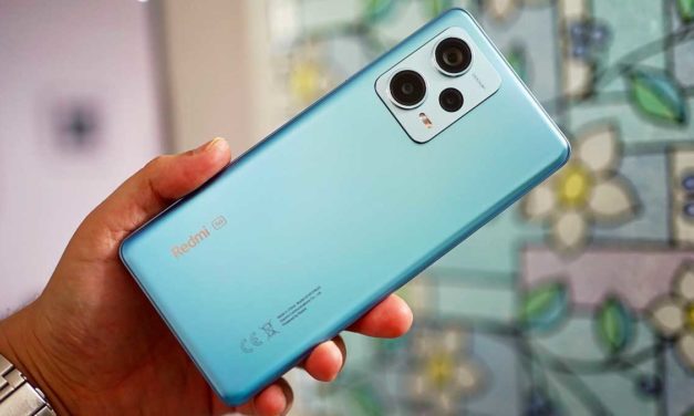 Todos los problemas del Xiaomi Redmi Note 12, 12S y 12 Pro y su solución
