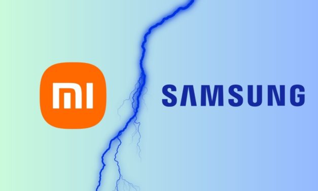 ¿Qué dura más, Xiaomi o Samsung? Diferencias y cuál es mejor