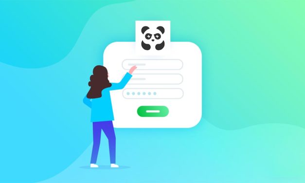 Cómo registrarse en PandaBuy, así puedes crear una cuenta paso a paso