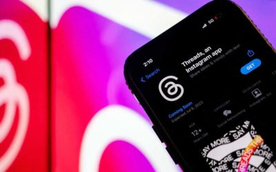 10 trucos de Threads que debes probar en Android y iPhone
