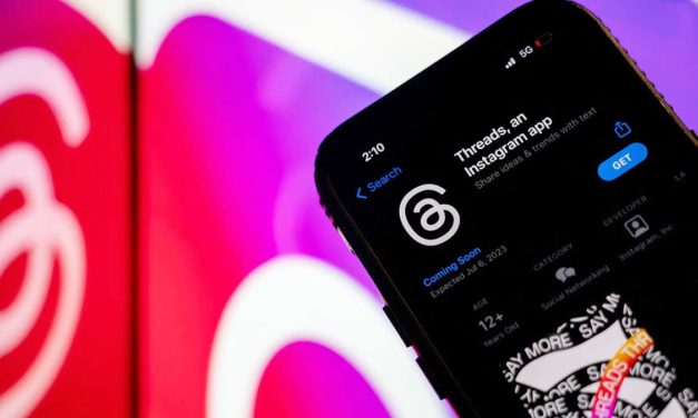 10 trucos de Threads que debes probar en Android y iPhone
