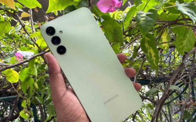 14 trucos del Samsung Galaxy A14 que no conoces y debes probar