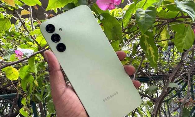 14 trucos del Samsung Galaxy A14 que no conoces y debes probar