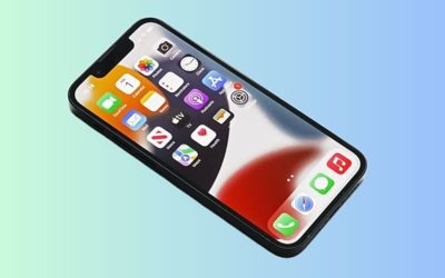7 trucos para bajar la temperatura de tu iPhone en plena ola de calor