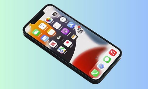 7 trucos para bajar la temperatura de tu iPhone en plena ola de calor