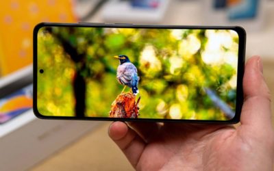 7 trucos para mejorar la cámara del Xiaomi Redmi Note 11, 11S y 11 Pro