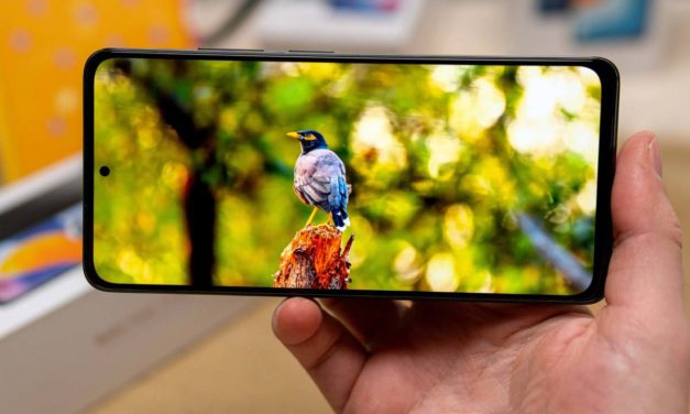 7 trucos para mejorar la cámara del Xiaomi Redmi Note 11, 11S y 11 Pro