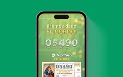 ¿Es fiable la app TuLotero? Análisis y opiniones de usuarios que ya la han probado