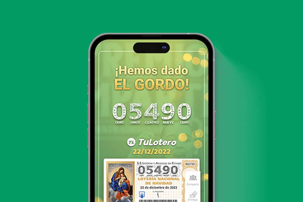 tulotero-es-fiable-app