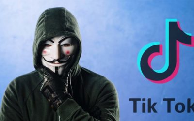 Cómo ver TikTok de forma anónima sin que se den cuenta