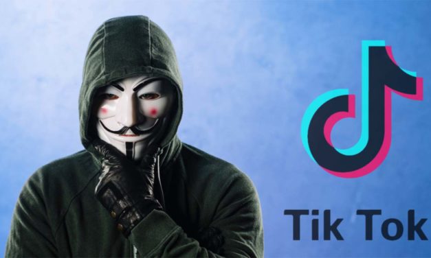 Cómo ver TikTok de forma anónima sin que se den cuenta