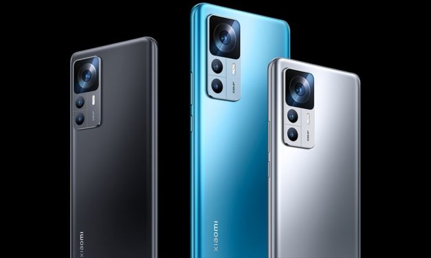 Xiaomi 13T y 13T Pro: características, precio y posible fecha de lanzamiento