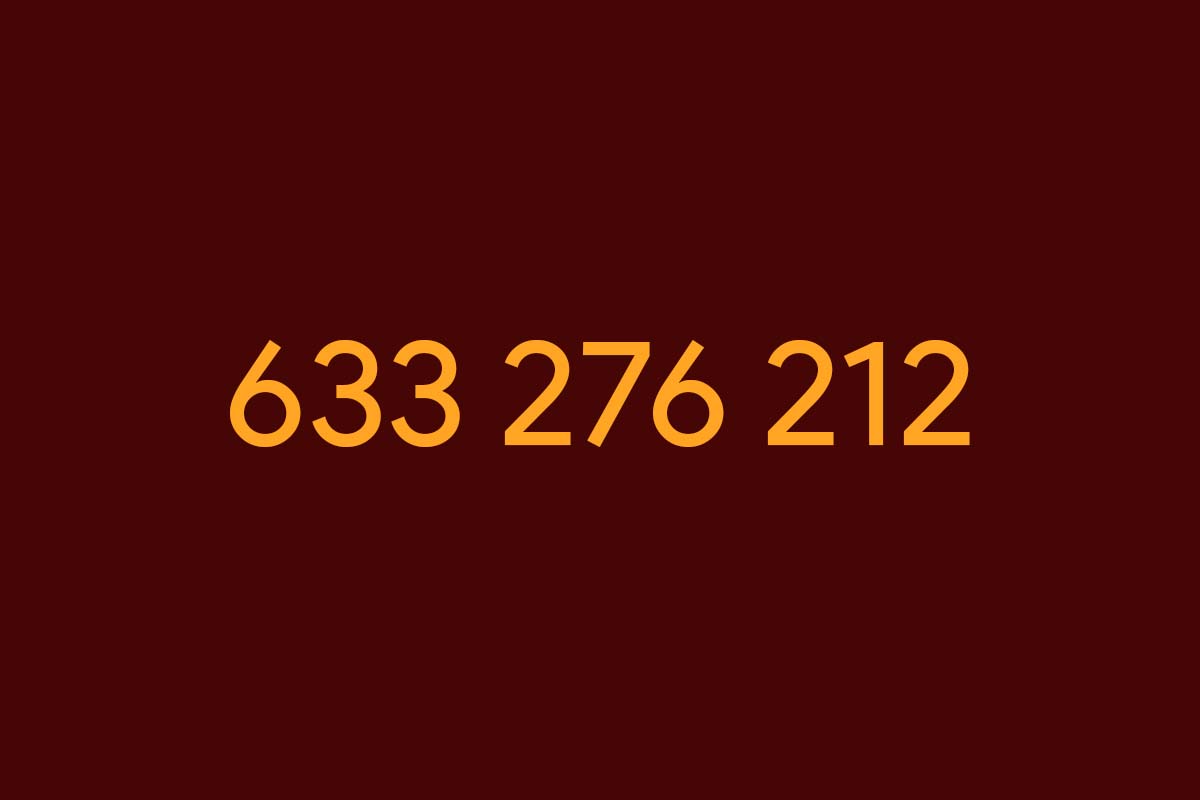633276212-llamadas-cuidado