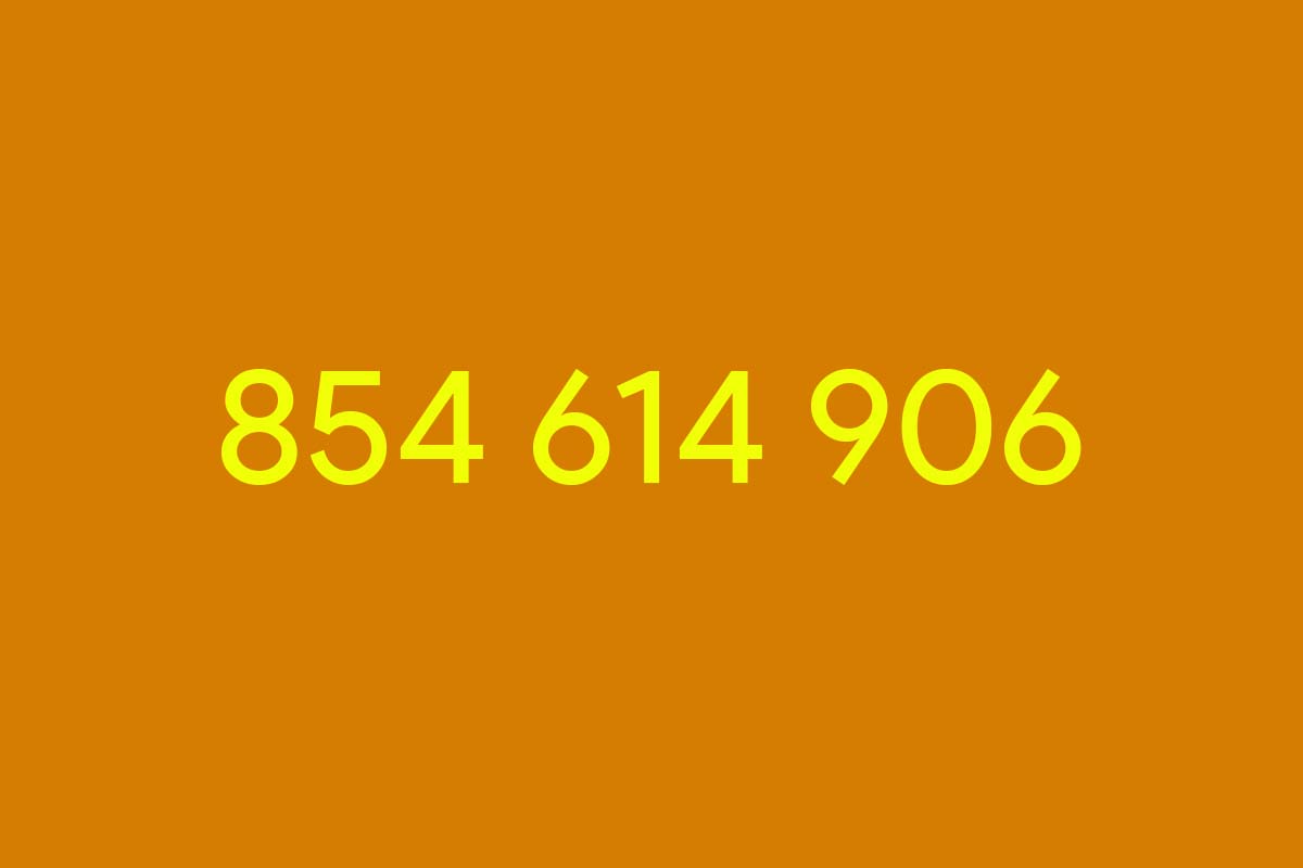 854614906 cuidado llamadas