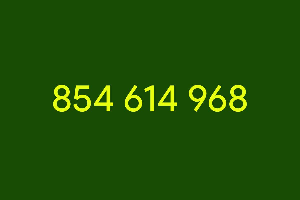 854614968-cuidado-llamadas