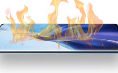 Aviso de sobrecalentamiento en Xiaomi: cómo bajar la temperatura para quitarlo