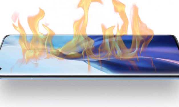 Aviso de sobrecalentamiento en Xiaomi: cómo bajar la temperatura para quitarlo