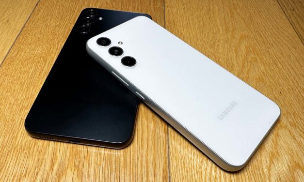 Cómo mejorar la batería del Samsung Galaxy A34 y A54 con estos trucos